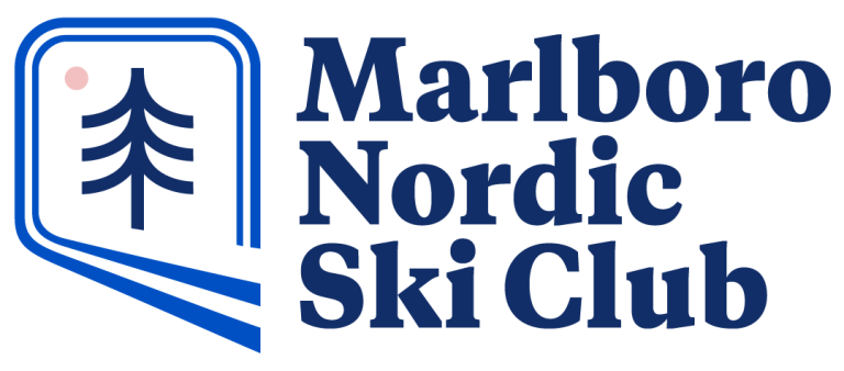 Marlboro Nordic Ski Club